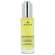 Nuxe Super Serum 10 Universell Anti-aging 30ml, A-Nr.: 5424443 - 08