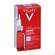 Sie sehen eine Packung Vichy Liftactiv Serum B3 30ml, Produktbild: 05 Vichy Liftactiv Serum B3 30ml, A-Nr.: 5427140 - 05