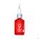 Sie sehen eine Packung Vichy Liftactiv Serum B3 30ml, Produktbild: 07 Vichy Liftactiv Serum B3 30ml, A-Nr.: 5427140 - 07