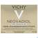 Vichy Neovadiol In Den Wechseljahren Tag Nh 50ml, A-Nr.: 5428375 - 01
