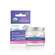 Lansinoh Brustwarzen Salbe Bio Ohne Duftstoffe/kuenstl. Zusaetze/ 60ml, A-Nr.: 5405144 - 07