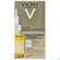 Sie sehen eine Packung Vichy Neovadiol Meno 5 Bi-serum 30ml, Produktbild: 01 Vichy Neovadiol Meno 5 Bi-serum 30ml, A-Nr.: 5424070 - 01