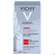 Sie sehen eine Packung Vichy Liftactiv H.a Epidermic Filler 30ml, Produktbild: 01 Vichy Liftactiv H.a Epidermic Filler 30ml, A-Nr.: 5304880 - 01