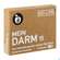 Life 100 Kapseln Mein Darm 15 Probiotikum 10st, A-Nr.: 5406066 - 02