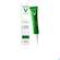 Sie sehen eine Packung Vichy Normaderm/phytosolution Anti-pickel Sulfur Paste 20ml, Produktbild: 03 Vichy Normaderm/phytosolution Anti-pickel Sulfur Paste 20ml, A-Nr.: 5304845 - 03