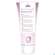 Emofluor Intensive Care Gel 75ml, A-Nr.: 5304408 - 01