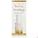 Avene Dermabsolu Serum 30ml, A-Nr.: 4949913 - 01