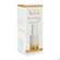 Sie sehen eine Packung Avene Dermabsolu Serum 30ml, Produktbild: 04 Avene Dermabsolu Serum 30ml, A-Nr.: 4949913 - 04