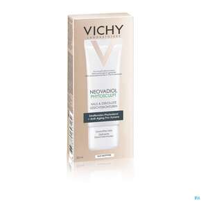 Vichy Neovadiol Phytosculpt 50ml, A-Nr.: 4938944 - 01