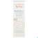Avène Xeracalm A.d Rückfettende Creme 200ml, A-Nr.: 4942868 - 01
