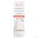 Avène Xeracalm A.d Rückfettende Creme 200ml, A-Nr.: 4942868 - 02