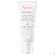 Avène Xeracalm A.d Rückfettende Creme 200ml, A-Nr.: 4942868 - 03