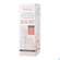 Sie sehen eine Packung Avène Xeracalm A.d Rückfettende Creme 200ml, Produktbild: 08 Avène Xeracalm A.d Rückfettende Creme 200ml, A-Nr.: 4942868 - 08