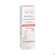 Sie sehen eine Packung Avène Xeracalm A.d Rückfettende Creme 200ml, Produktbild: 10 Avène Xeracalm A.d Rückfettende Creme 200ml, A-Nr.: 4942868 - 10