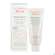 Sie sehen eine Packung Avène Xeracalm A.d Rückfettende Creme 200ml, Produktbild: 11 Avène Xeracalm A.d Rückfettende Creme 200ml, A-Nr.: 4942868 - 11