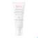 Sie sehen eine Packung Avène Xeracalm A.d Rückfettende Creme 200ml, Produktbild: 12 Avène Xeracalm A.d Rückfettende Creme 200ml, A-Nr.: 4942868 - 12