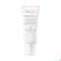 Sie sehen eine Packung Avène Xeracalm A.d Rückfettende Creme 200ml, Produktbild: 13 Avène Xeracalm A.d Rückfettende Creme 200ml, A-Nr.: 4942868 - 13