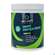 Melasan/sport Shape Protein Drink Vanille 500g, A-Nr.: 5256543 - 02