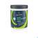 Melasan/sport Shape Protein Drink Vanille 500g, A-Nr.: 5256543 - 03