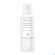 Avène Xeracalm A.d Rückfettender Balsam 400ml, A-Nr.: 4942880 - 07