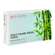 Haut+haare+naegel Kapseln Forte Dr.schreibers 30st, A-Nr.: 5204233 - 02