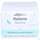 Hyaluron Tagespflege Legere Tg 50ml, A-Nr.: 4914731 - 01