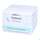 Hyaluron Tagespflege Legere Tg 50ml, A-Nr.: 4914731 - 02