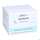 Hyaluron Tagespflege Legere Tg 50ml, A-Nr.: 4914731 - 03