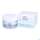 Hyaluron Tagespflege Legere Tg 50ml, A-Nr.: 4914731 - 04