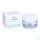 Hyaluron Tagespflege Legere Tg 50ml, A-Nr.: 4914731 - 05