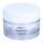 Hyaluron Tagespflege Legere Tg 50ml, A-Nr.: 4914731 - 06