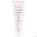 Avène Cicalfate+ Akutpflege-creme 15ml, A-Nr.: 5185435 - 02
