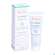 Avène Cicalfate+ Akutpflege-creme 15ml, A-Nr.: 5185435 - 09
