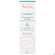Avène Cicalfate+ Akutpflege-creme 40ml, A-Nr.: 5185429 - 01