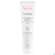 Avène Cicalfate+ Akutpflege-creme 40ml, A-Nr.: 5185429 - 02