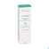 Avène Cicalfate+ Akutpflege-creme 40ml, A-Nr.: 5185429 - 04