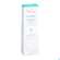 Avène Cicalfate+ Akutpflege-creme 40ml, A-Nr.: 5185429 - 05