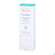 Avène Cicalfate+ Akutpflege-creme 40ml, A-Nr.: 5185429 - 06