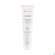 Avène Cicalfate+ Akutpflege-creme 40ml, A-Nr.: 5185429 - 07