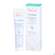Avène Cicalfate+ Akutpflege-creme 40ml, A-Nr.: 5185429 - 08