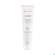 Avène Cicalfate+ Akutpflege-creme 40ml, A-Nr.: 5185429 - 15