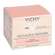 Sie sehen eine Packung Vichy Neovadiol Rose Platinum Nacht 50ml, Produktbild: 03 Vichy Neovadiol Rose Platinum Nacht 50ml, A-Nr.: 5182135 - 03