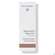 Dr. Hauschka Regeneration Tagescreme Intensiv 40ml, A-Nr.: 5222283 - 01