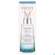 Vichy Mineral 89 Feuchtigkeitspflege 75ml, A-Nr.: 5182129 - 01