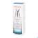 Vichy Mineral 89 Feuchtigkeitspflege 75ml, A-Nr.: 5182129 - 02