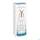 Vichy Mineral 89 Feuchtigkeitspflege 75ml, A-Nr.: 5182129 - 03