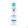 Vichy Purete Thermale Mineral/mizellenmilch Trockene Haut 200ml, A-Nr.: 5178895 - 02