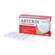 Arterin Tabl Cholesterin Bergamotte Pflanzliche Alternativ Lipidmanagm50000 30st, A-Nr.: 5182365 - 03