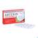 Arterin Tabl Cholesterin Bergamotte Pflanzliche Alternativ Lipidmanagm50000 30st, A-Nr.: 5182365 - 04