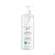 Vichy Purete Thermale Mineral Mizellenfluid Empfindliche Haut 400ml, A-Nr.: 5178866 - 02